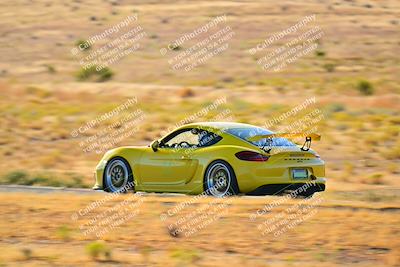 media/Sep-21-2024-Speed Ventures (Sat) [[ca63a59790]]/Red Group/Session 1 (Turn 6)/